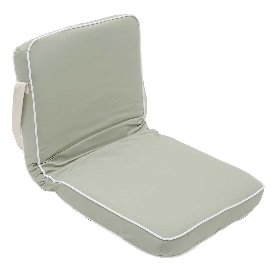 SUNNYLiFE Take Anywhere Folding Chair